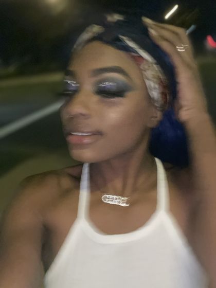 candysworld23 OnlyFans picture