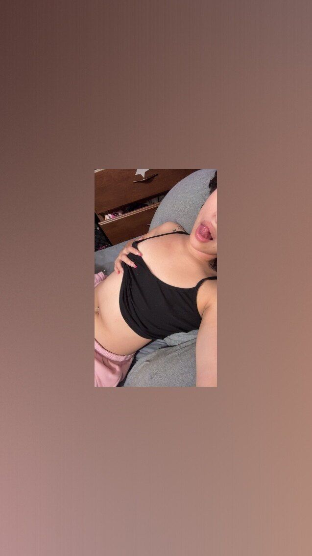 maryroses420 OnlyFans profile picture