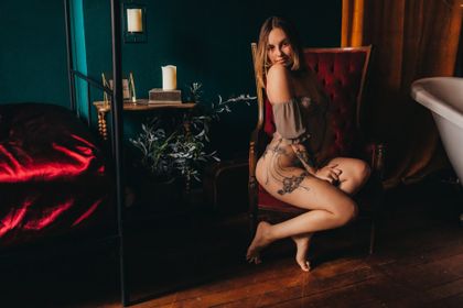 emmanorth_vip OnlyFans picture