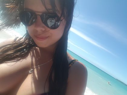 yayii_sannchez OnlyFans picture