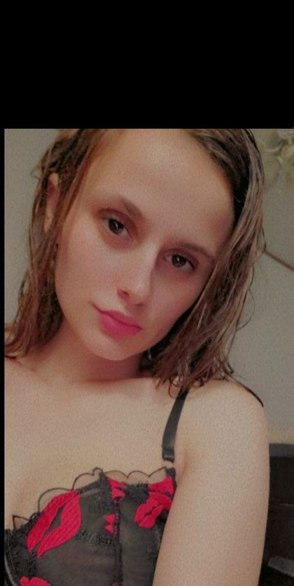 sweetassugar206 OnlyFans picture