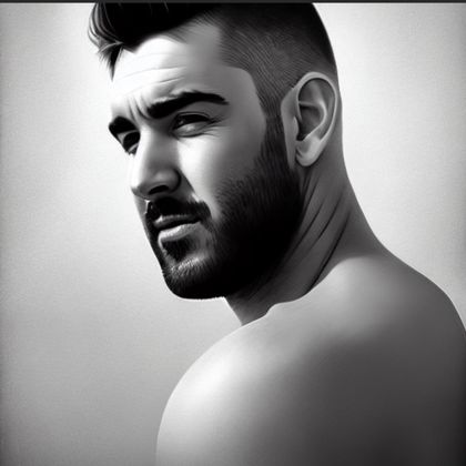 eddysolo OnlyFans picture