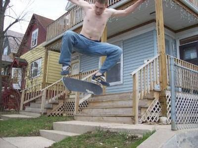 jacobjjd OnlyFans profile picture