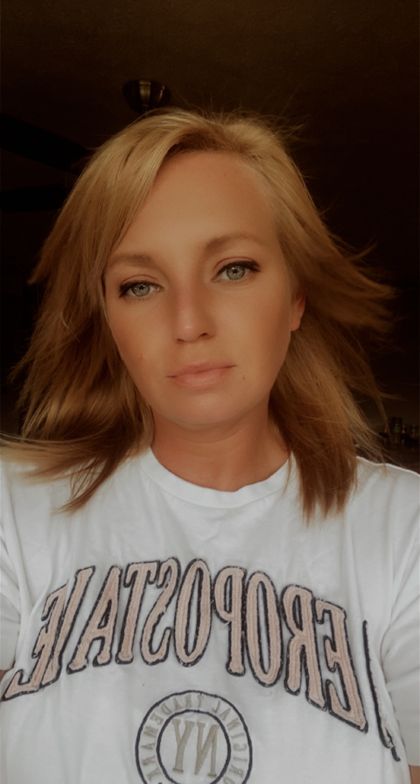 rowanrose84 OnlyFans picture