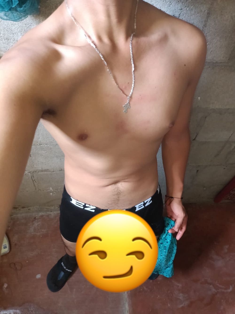kevin_fonseca OnlyFans profile picture