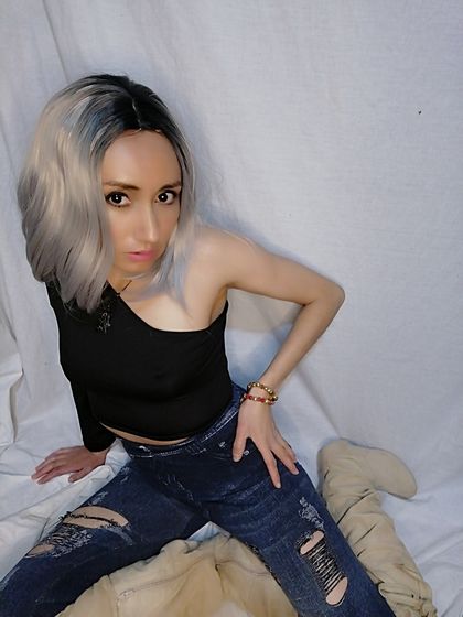 u177502269 OnlyFans picture