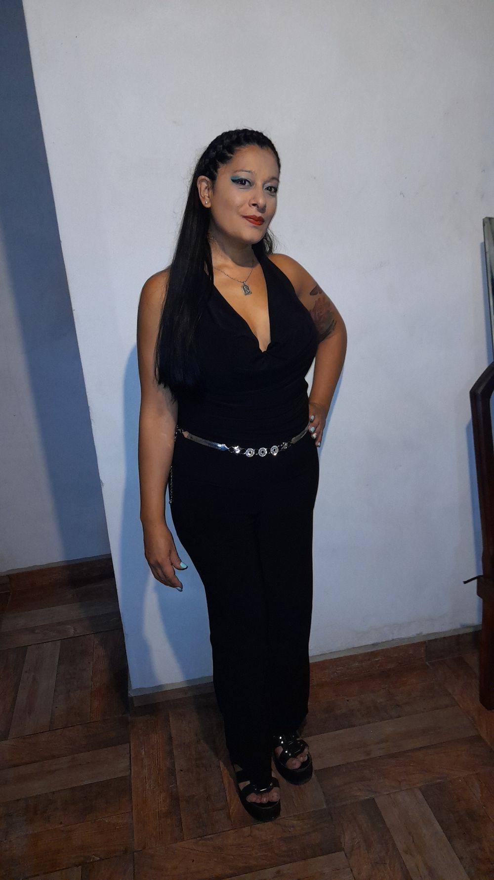 cataleya_aa OnlyFans - Free Trial - XXX Photos | FansMetrics.com