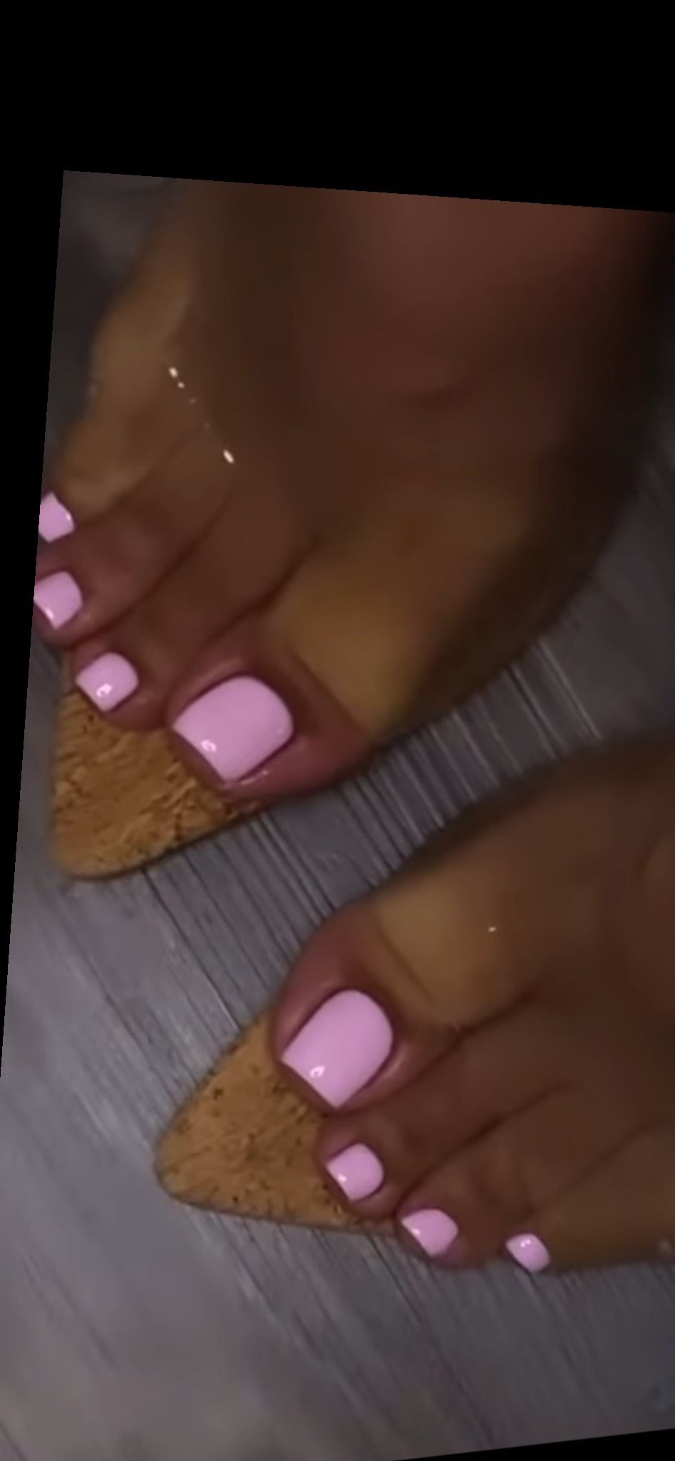 sosuductiff OnlyFans profile picture
