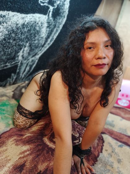 chinamixxxteca OnlyFans picture