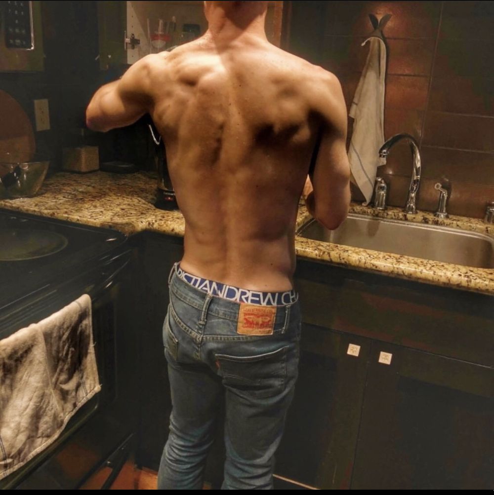 beaux69xxx OnlyFans profile picture
