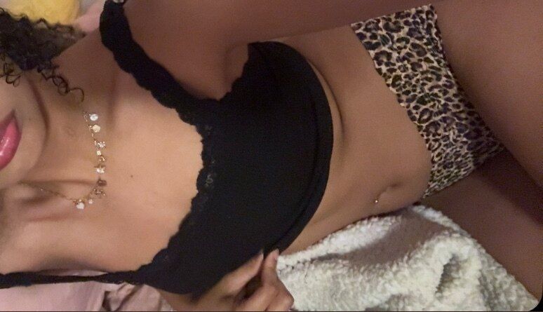 brookiecookie0 OnlyFans profile picture