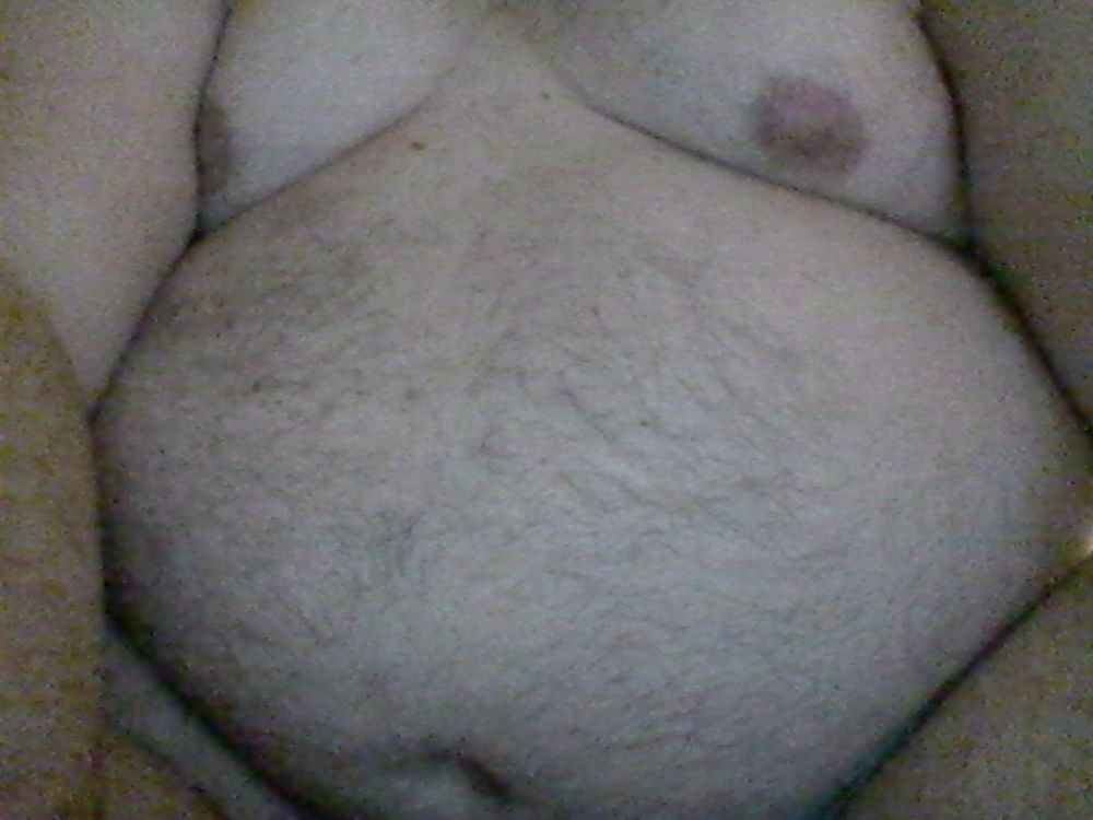 thebearizona OnlyFans profile picture