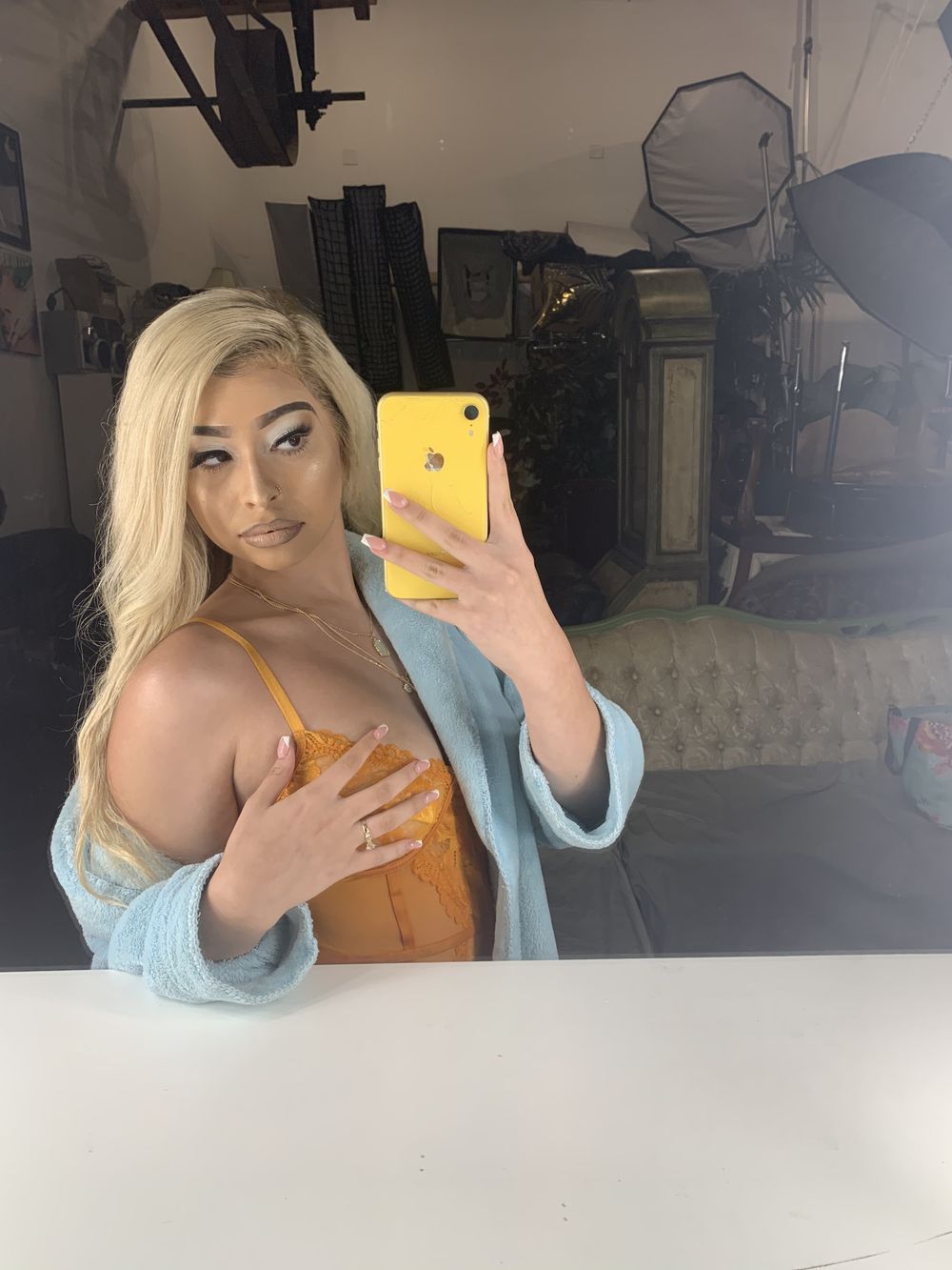 sweetheartkeii OnlyFans profile picture