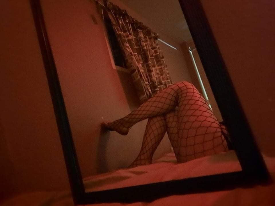 cristina22189 OnlyFans profile picture