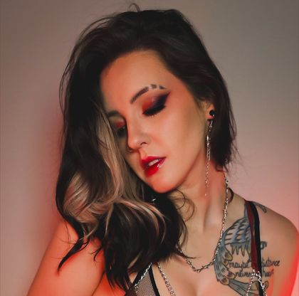 msjulirae OnlyFans picture