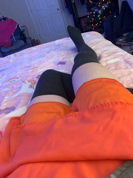 mommytripod OnlyFans profile picture