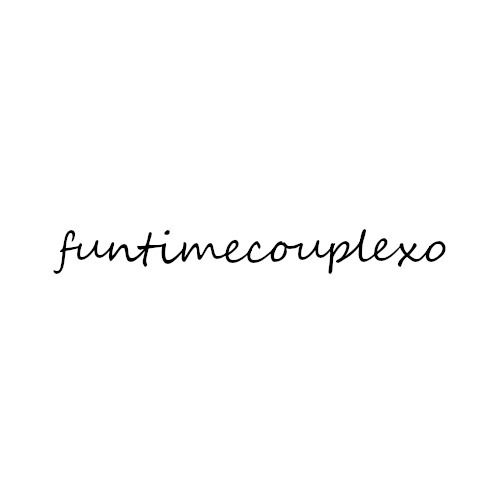funtimecouplexo OnlyFans profile picture