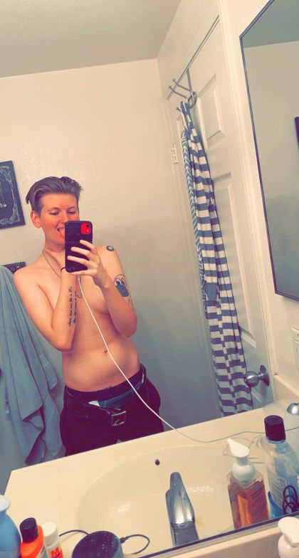 u226891021 OnlyFans picture