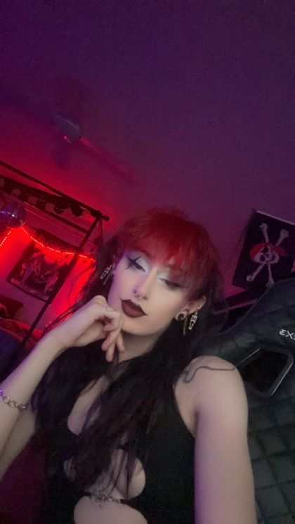 skel_bones OnlyFans picture