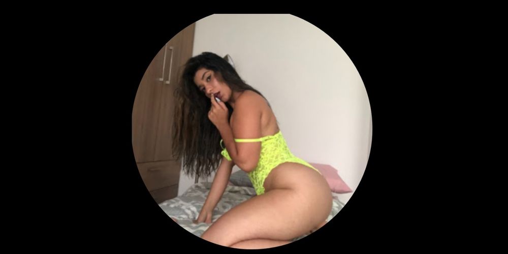 sweetkaty.xo OnlyFans profile picture