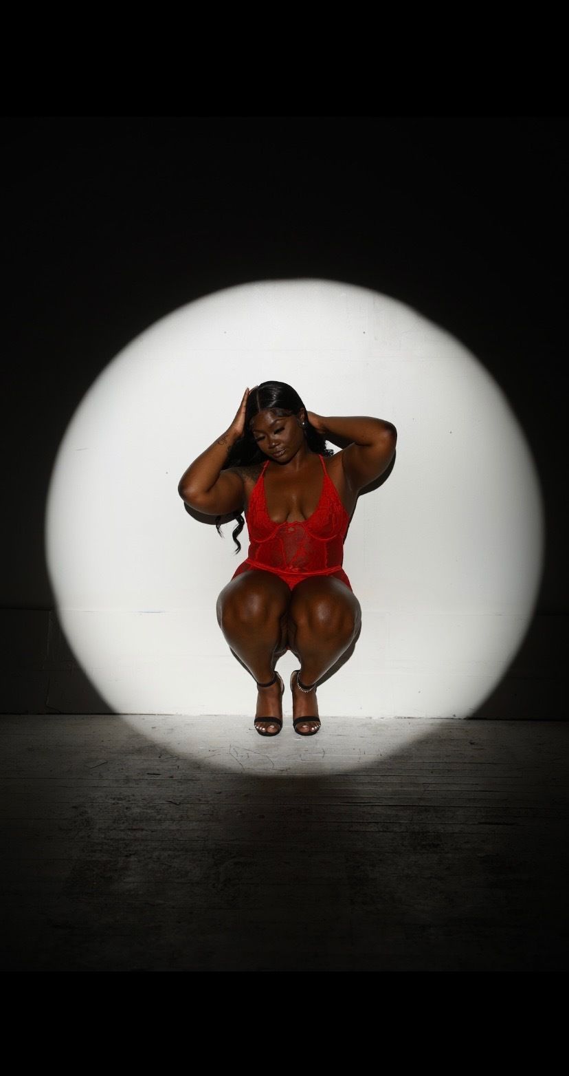 blackberryxo OnlyFans profile picture