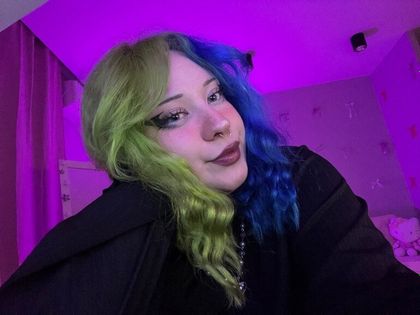 meowkauwu OnlyFans picture