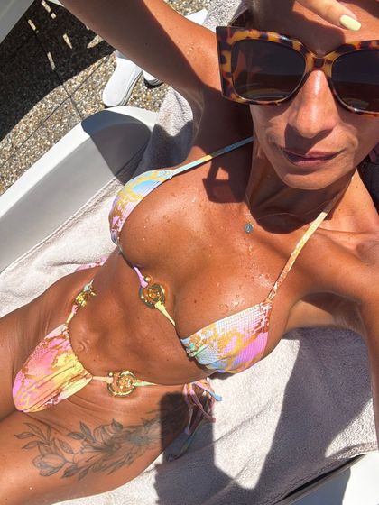 deepdesire69 OnlyFans picture