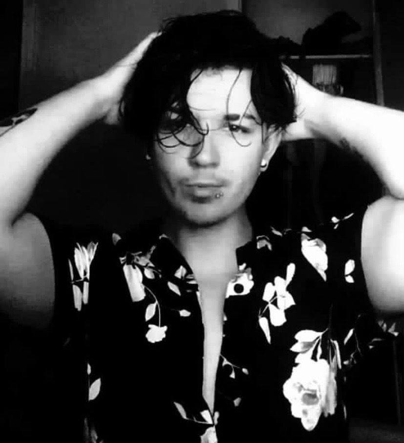 peacekeep OnlyFans profile picture