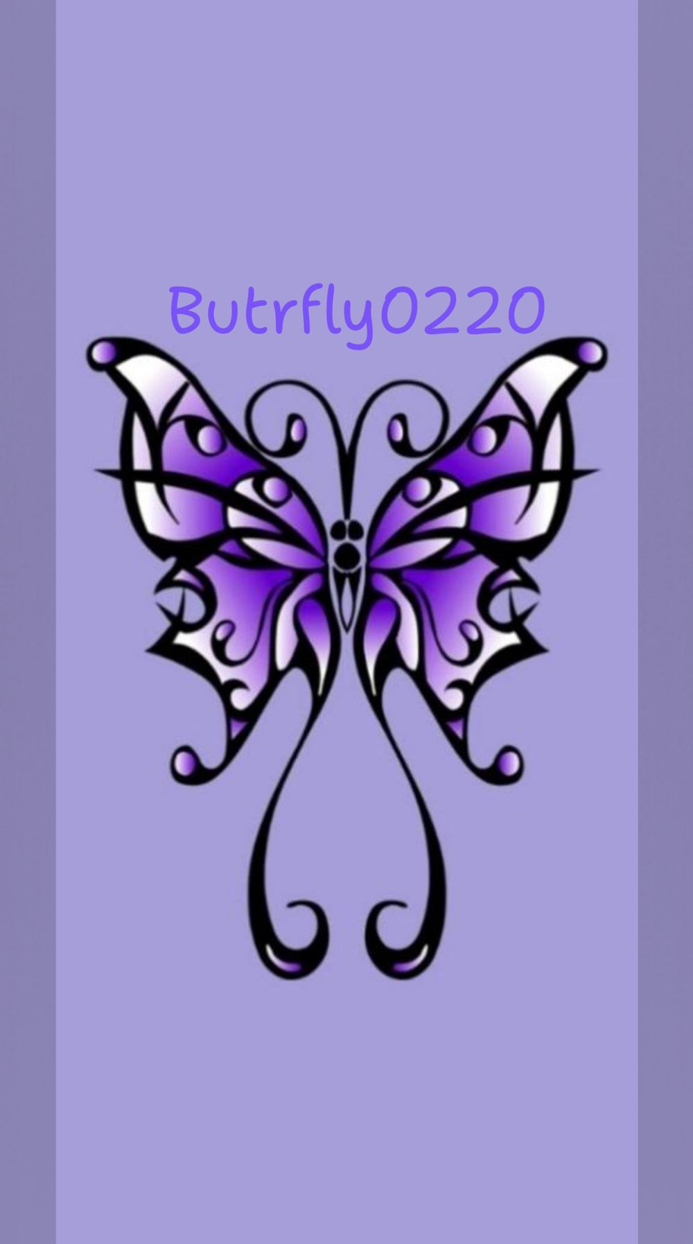 butrfly0220 OnlyFans profile picture