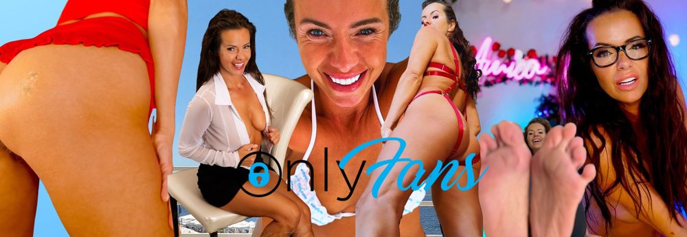 amicabentley OnlyFans profile picture