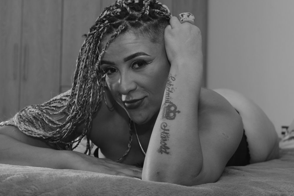 clarissa_edwards OnlyFans profile picture