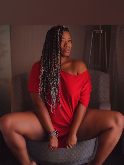 sydneecapri OnlyFans picture