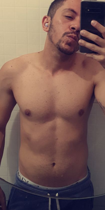 andinho_barreto OnlyFans picture