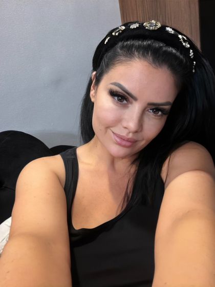 therealariannasinn OnlyFans picture