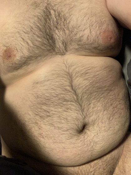 imah8892 OnlyFans picture
