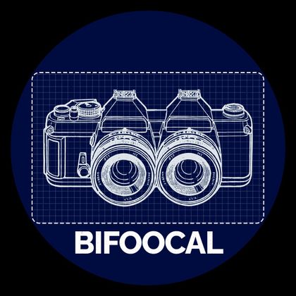 bifoocal OnlyFans picture