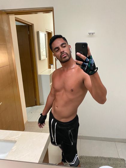 cesar.diiaz OnlyFans picture