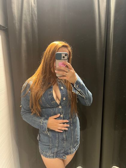 sra6969 OnlyFans picture