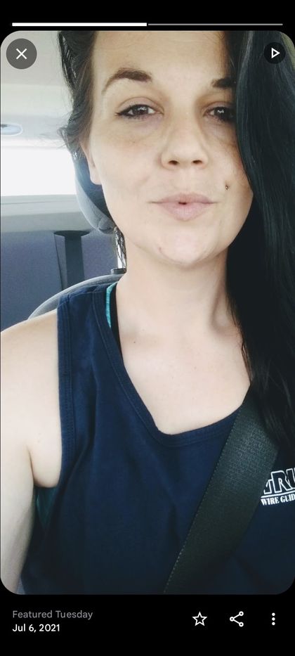smokingwoman OnlyFans picture