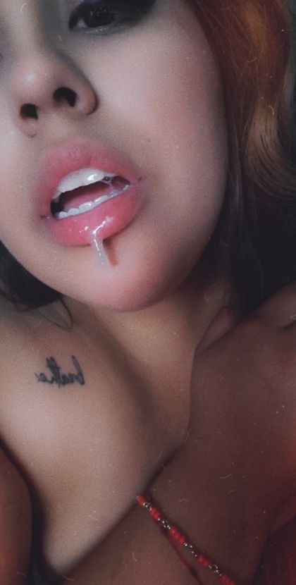 moonbaby211 OnlyFans picture