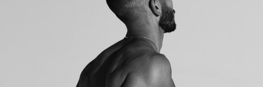 jvictew OnlyFans profile picture