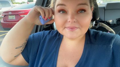 bbwmama_2013 OnlyFans picture