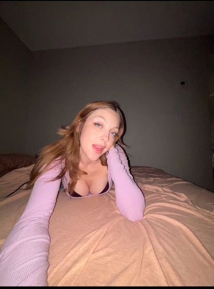 rubyofx OnlyFans picture