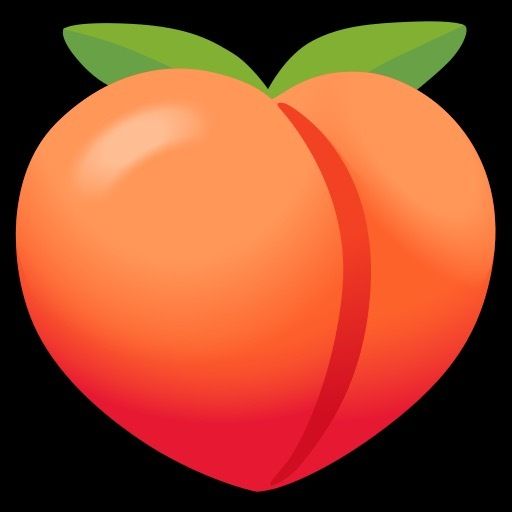 illestfvck_ OnlyFans profile picture