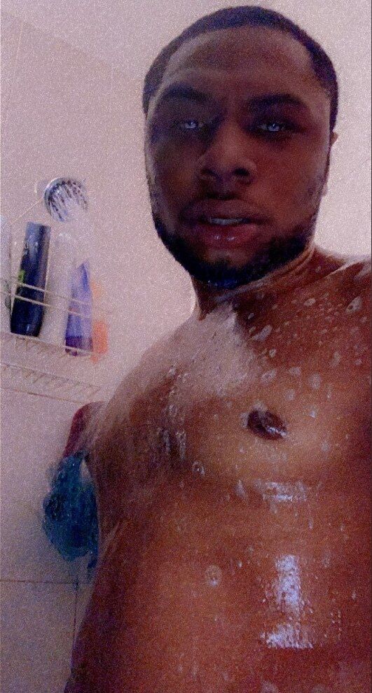 royaltyblu OnlyFans profile picture