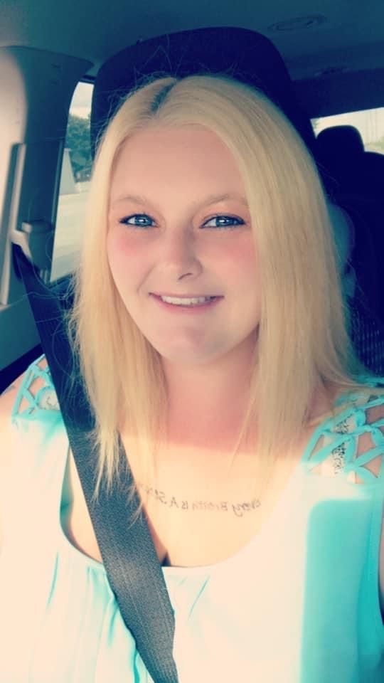 mommacoop45 OnlyFans profile picture