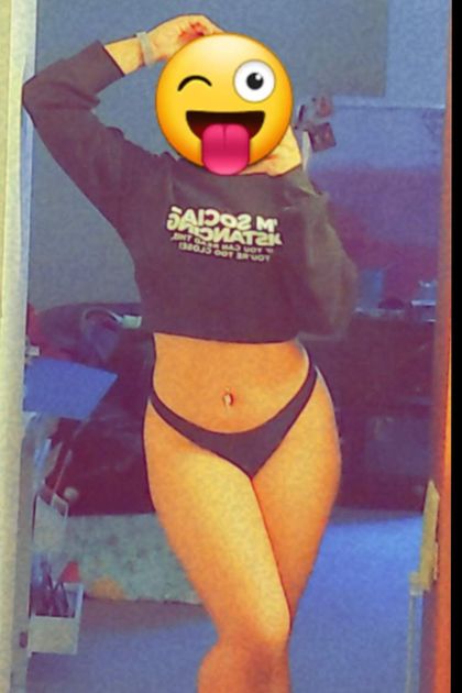 lolamanning846 OnlyFans picture