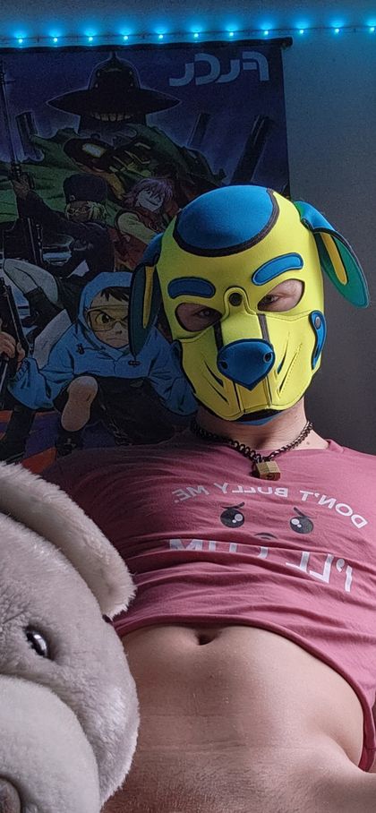 shaymutt OnlyFans picture