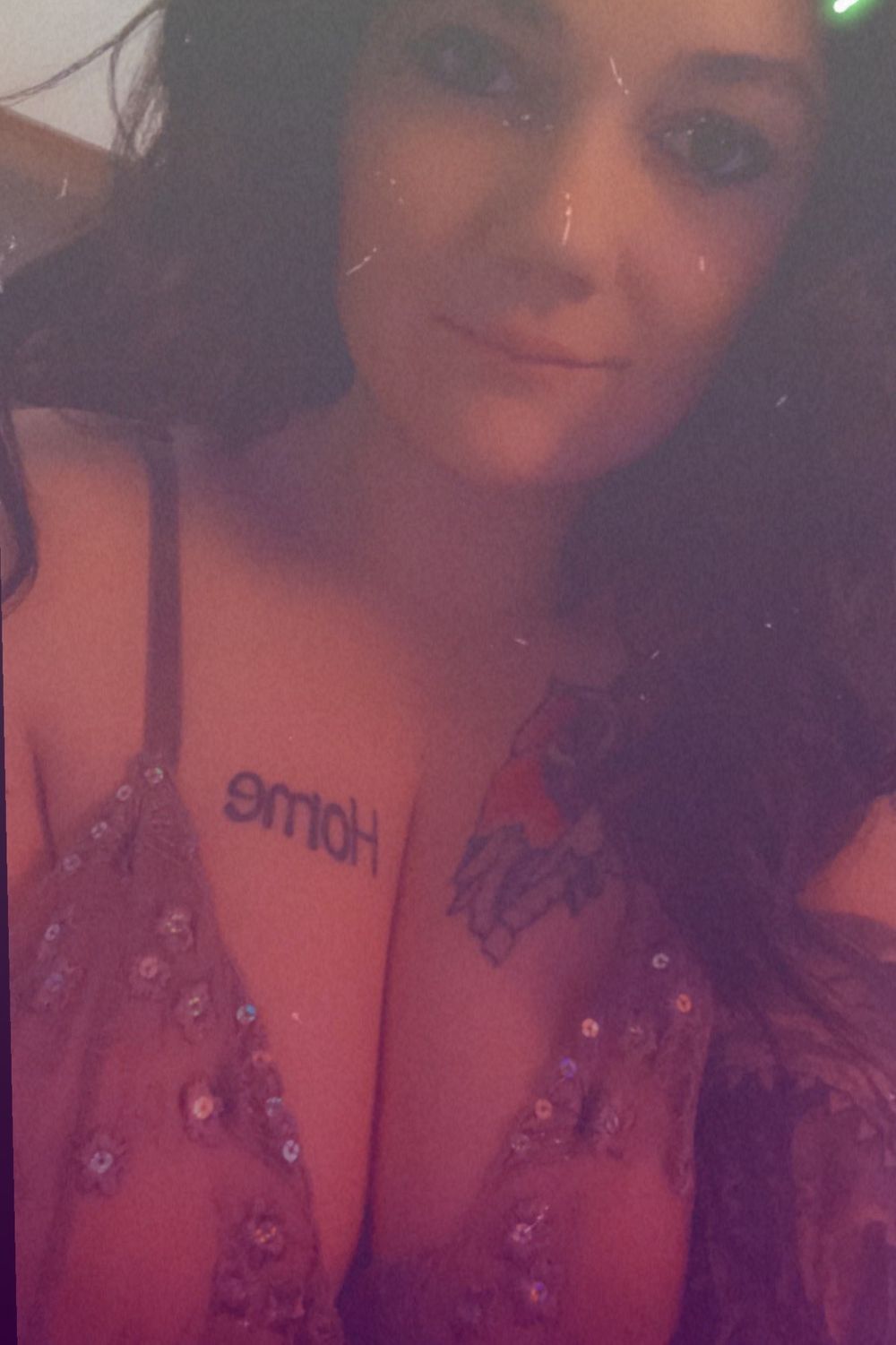 moonbeam420 OnlyFans profile picture