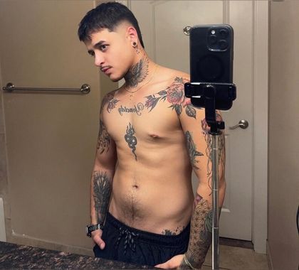 scorpionprive OnlyFans picture